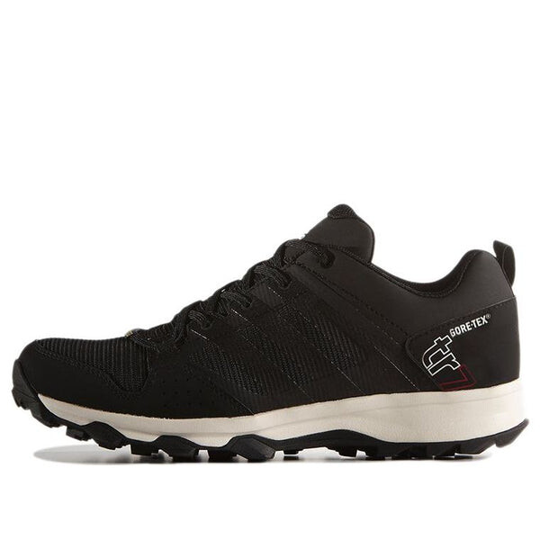 

Кроссовки канадия 7 тр gtx Adidas, серый