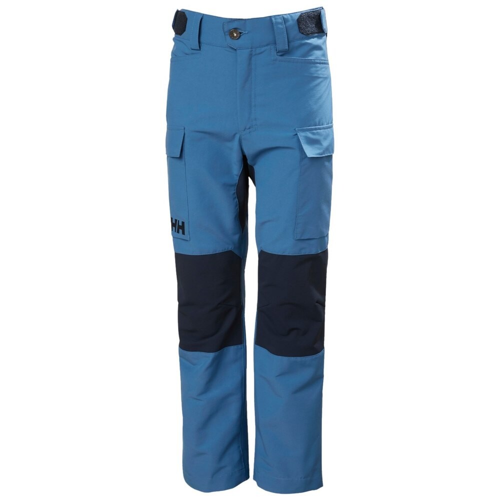 

Брюки Helly Hansen Marka Tur, синий