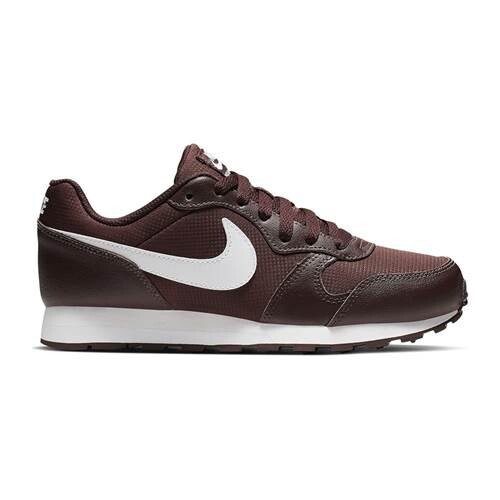

Кроссовки Nike Md Runner 2 Pe Gs, коричневый