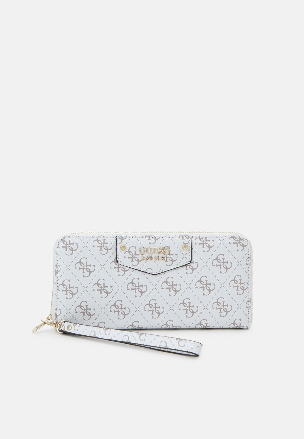 

Кошелек Guess
