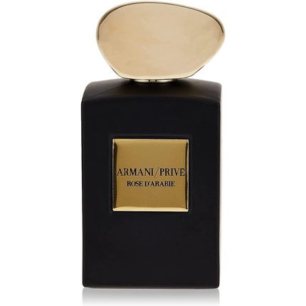 armani prive oud royal intense eau de parfum 100 ml unisex Giorgio Armani Prive Oud Royal M Eau De Parfum Spray 100ml