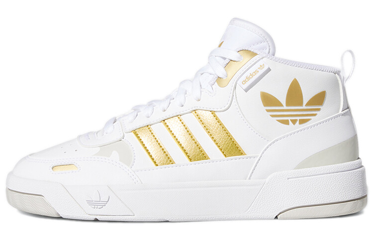 

Adidas originals Обувь Обувь для скейтбординга