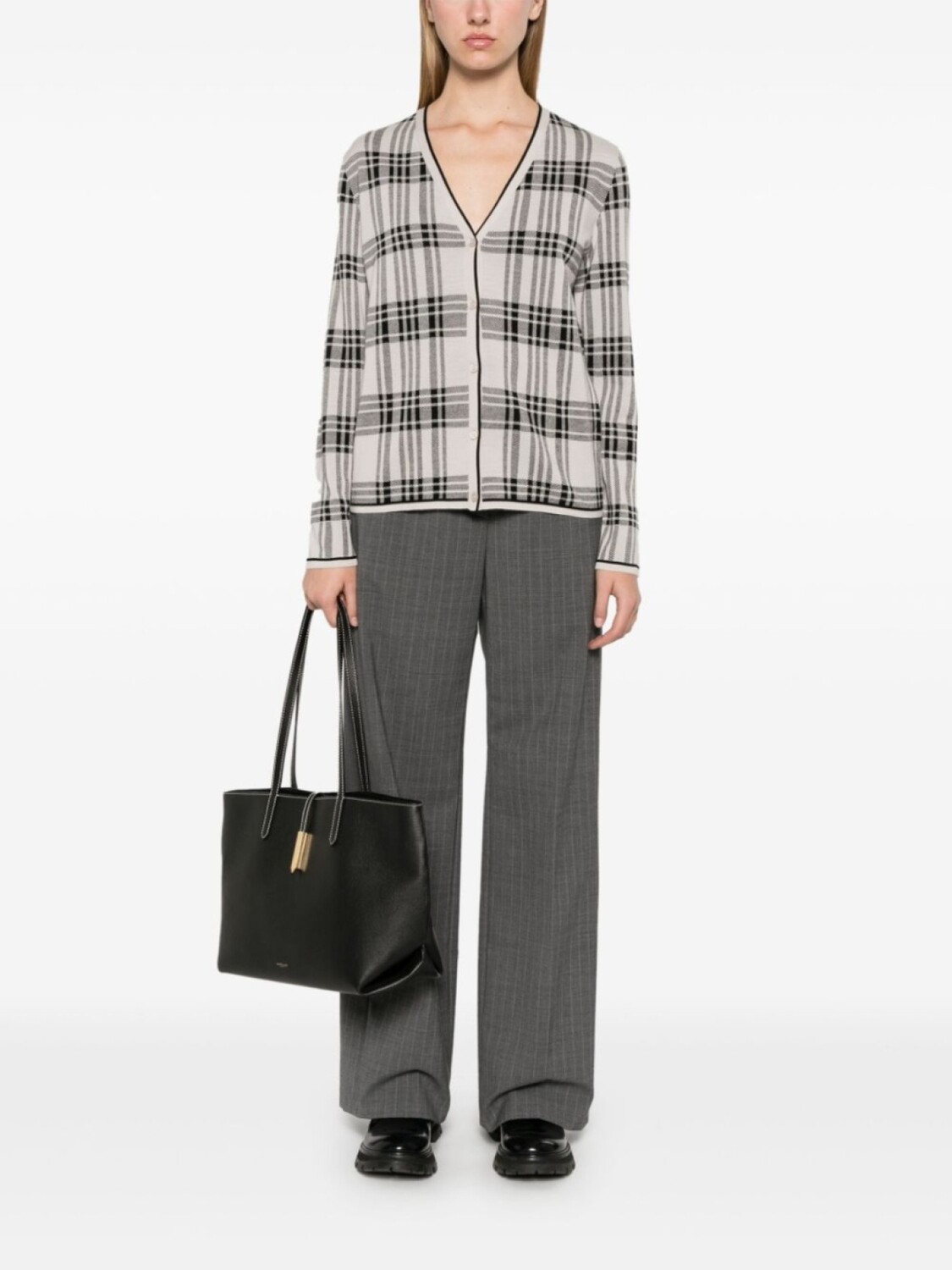 

'S Max Mara кардиган Giara, черный