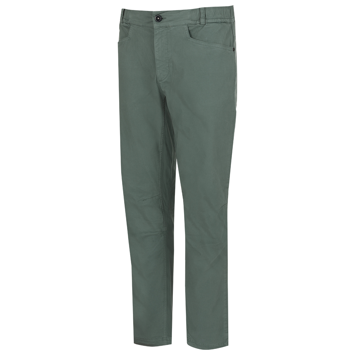 Альпинистские штаны Wild Country Stamina 2, цвет Marsh женские брюки stamina 2 wild country зеленый
