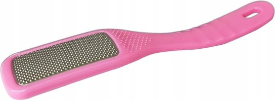 

Косметическая терка для стоп и пяток Strong Metal Pink, Calissimo