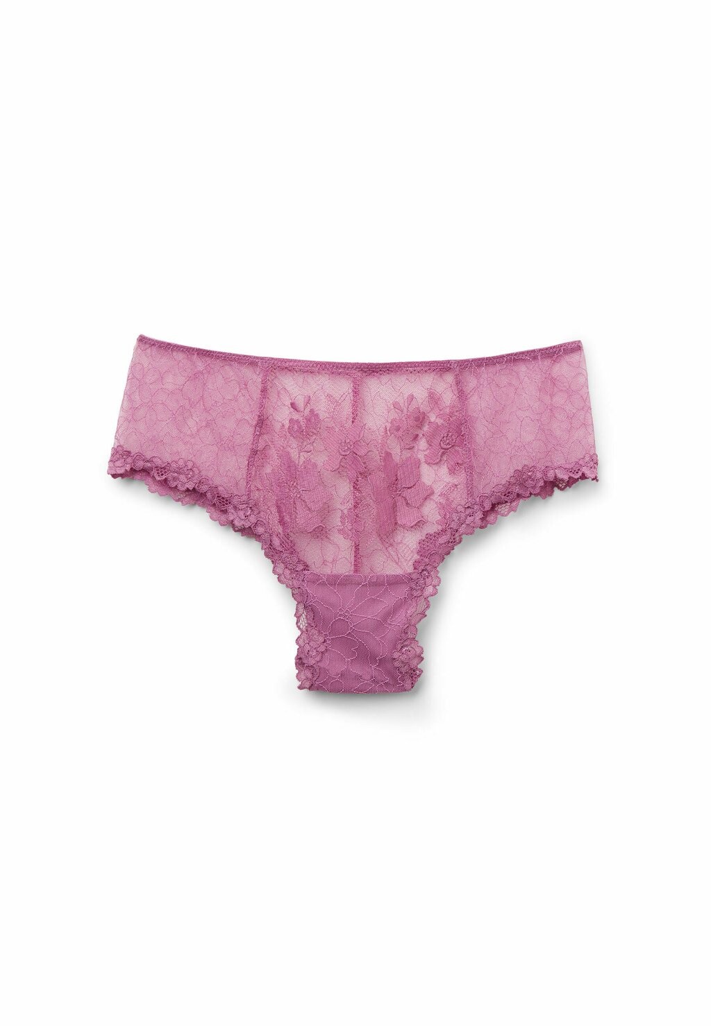

Стринги IN FULL BLOOM Intimissimi, розовый