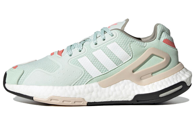 

Adidas originals Day Jogger Life Повседневная обувь женская