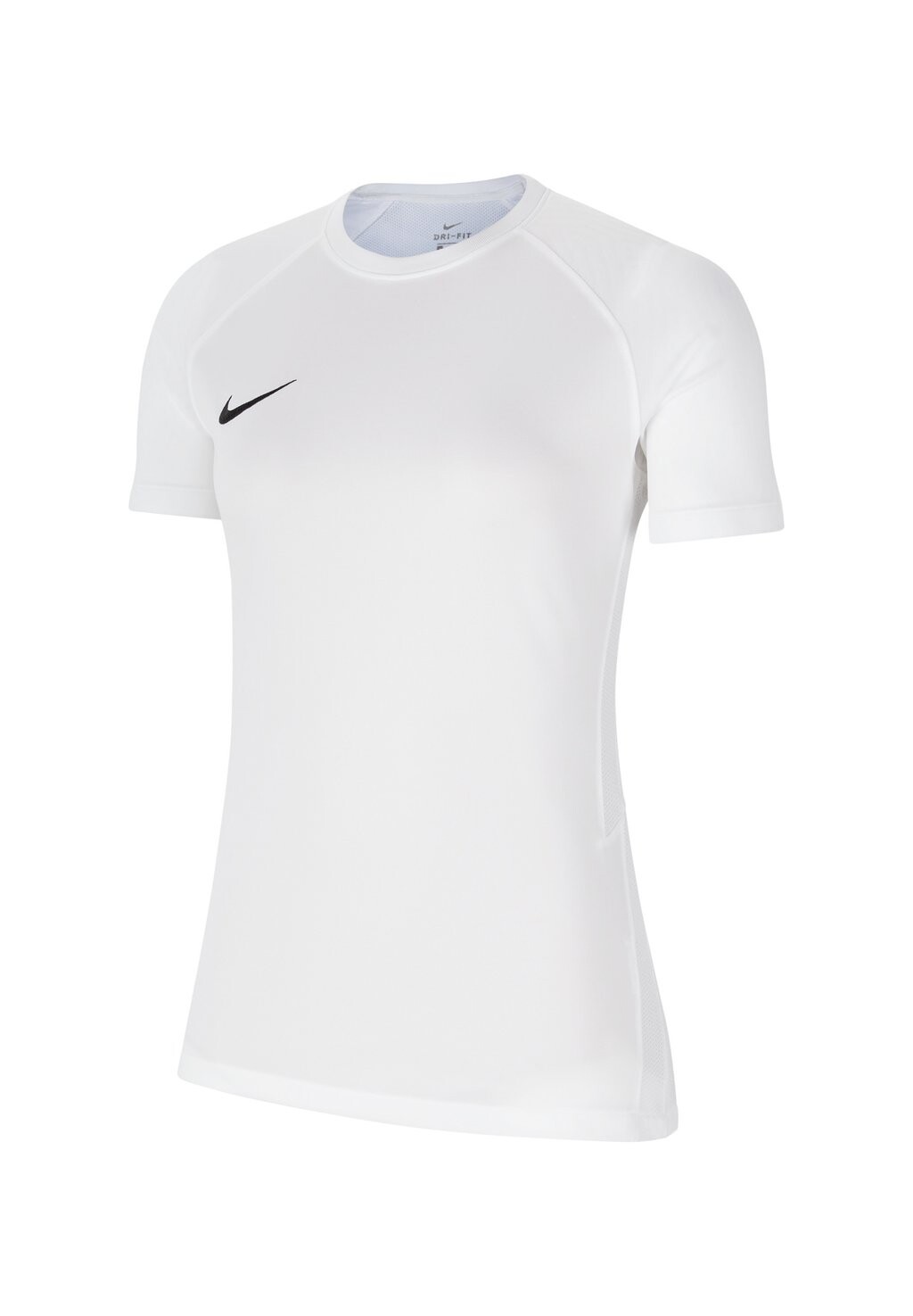 

Спортивная футболка Nike, Серый