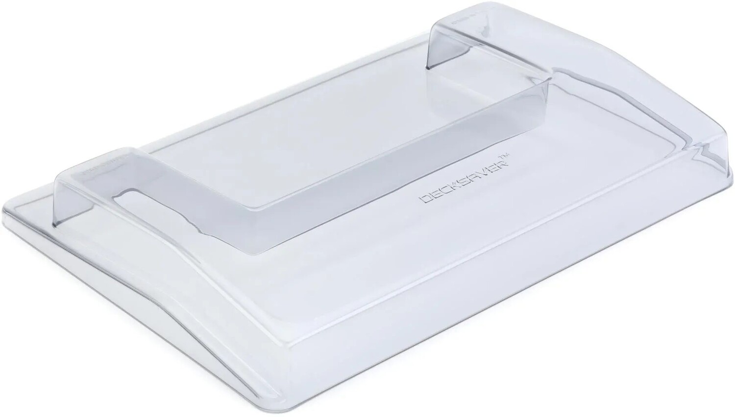 

Decksaver DS-PC-QUADCORTEX Чехол из поликарбоната для Quad Cortex