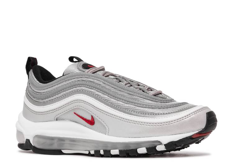 Nike air max sale 97 og qs