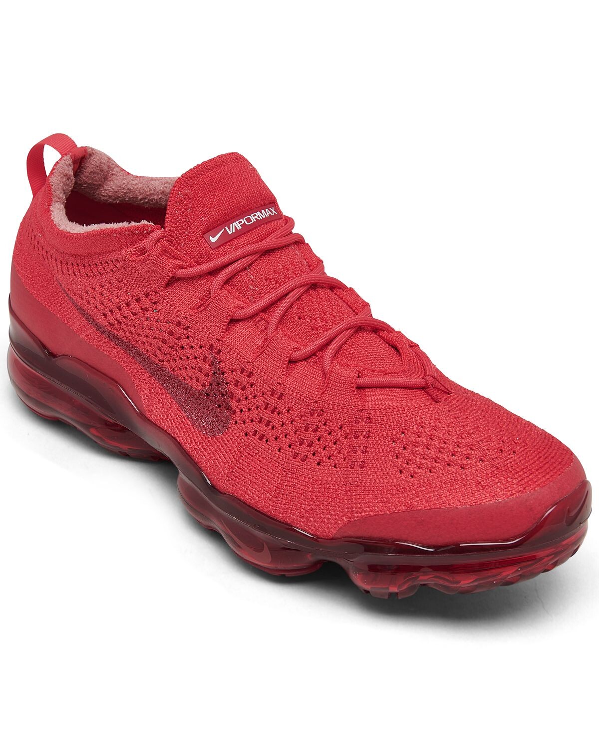 

Мужские беговые кроссовки Air VaporMax 2023 Fly Knit от Finish Line Nike