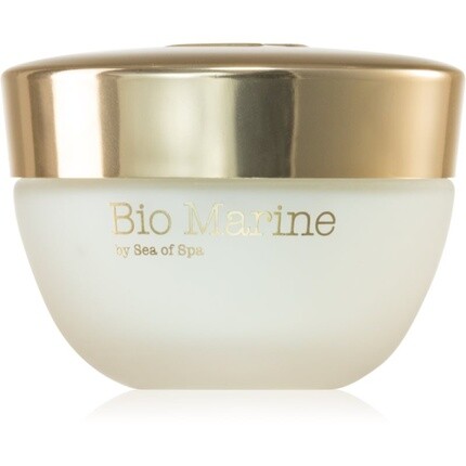 

Ночной крем Sea of Spa Bio Marine Triple Complex Intensive Nourishing - 50 мл, для всех типов кожи Sea Of Spa
