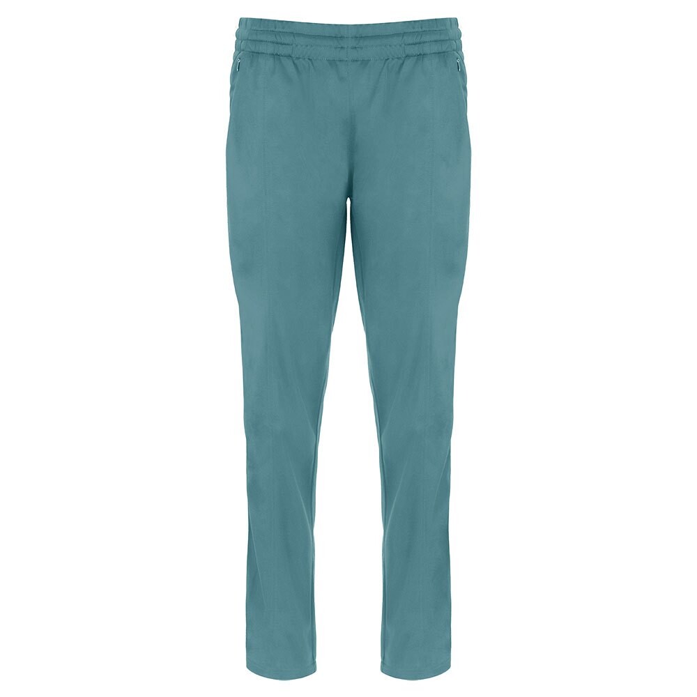 

Спортивные брюки Russell Athletic EMP E36271, зеленый