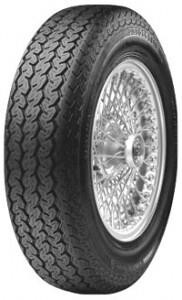 

Летние шины Vredestein Sprint Classic 185/70 R15 89H