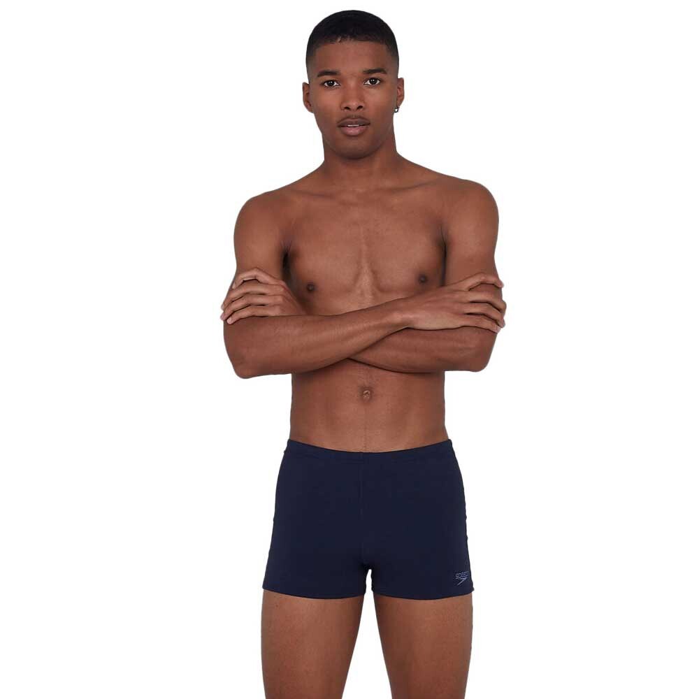 

Плавки Speedo Essentials Endurance+, синий