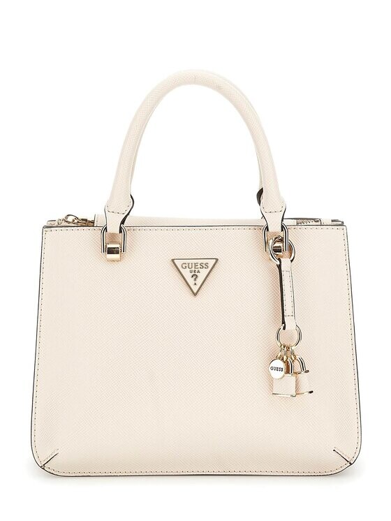

Сумочка Guess, бежевый