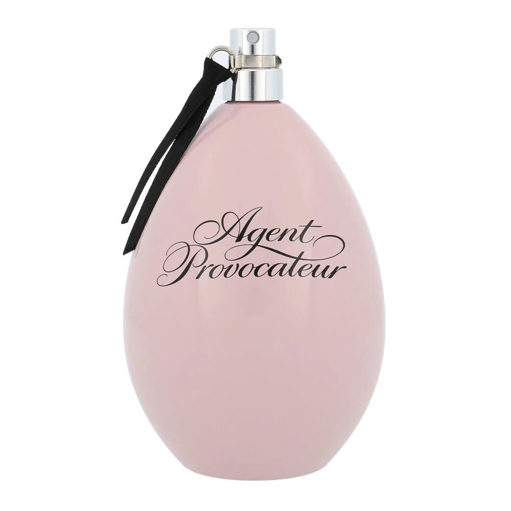 Женская парфюмерная вода Agent Provocateur, 200 мл парфюмерная вода женская agent provocateur 30 мл ручка