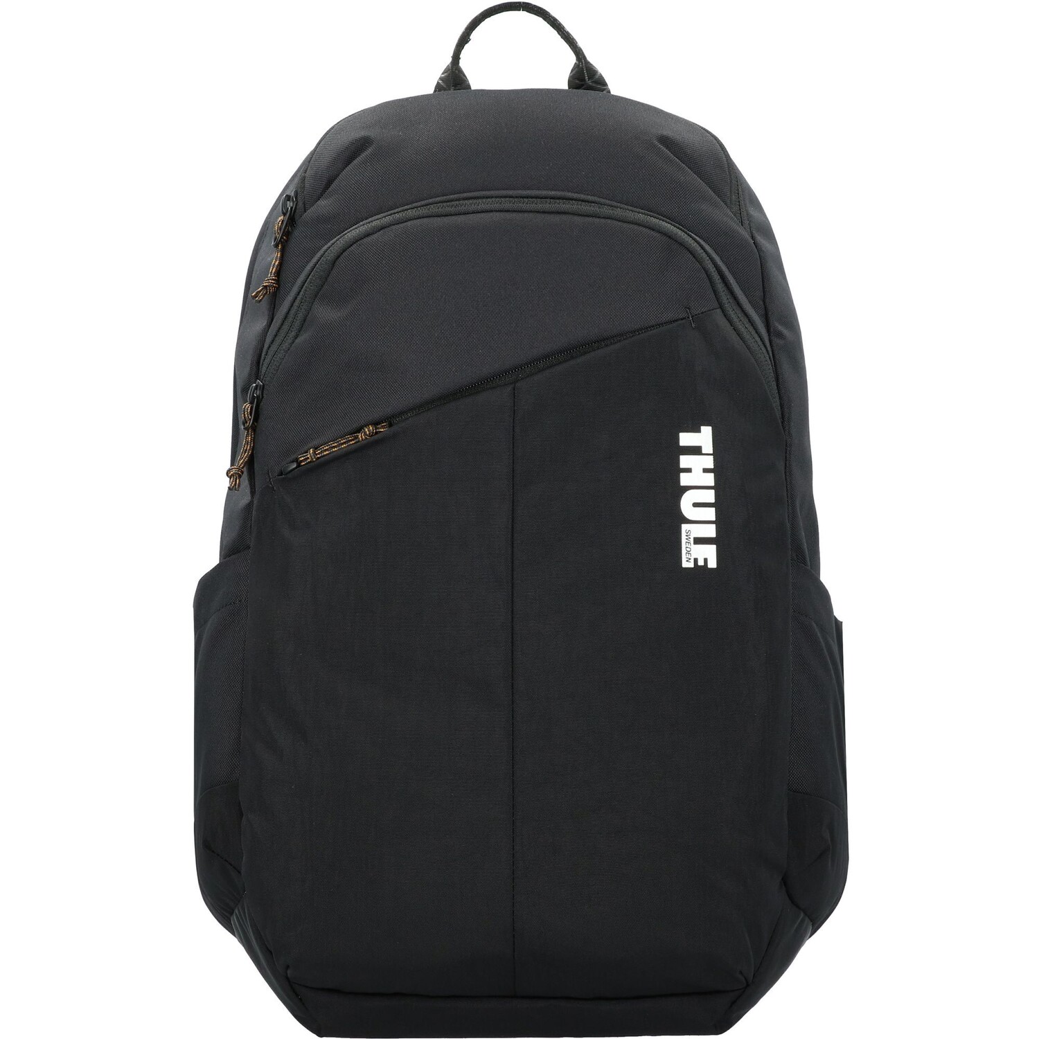 

Рюкзак Thule Exeo 46 cm Laptopfach, черный