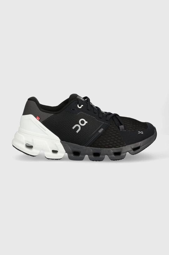 

Кроссовки Cloudflyer 4 для бега On-running, черный