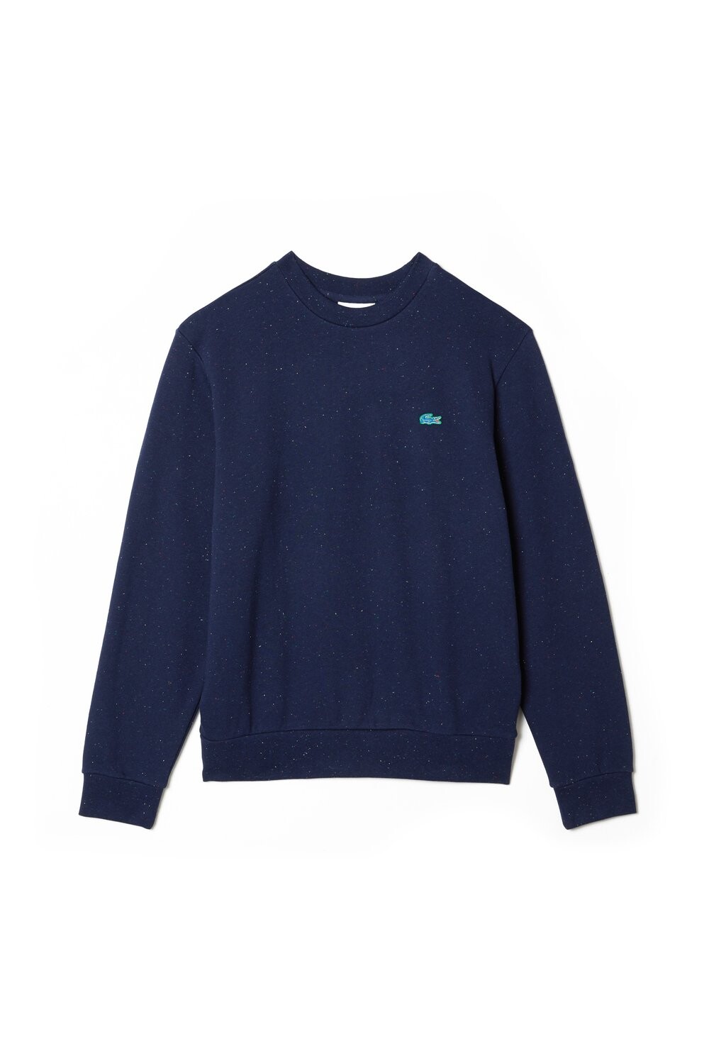 

Толстовка Lacoste