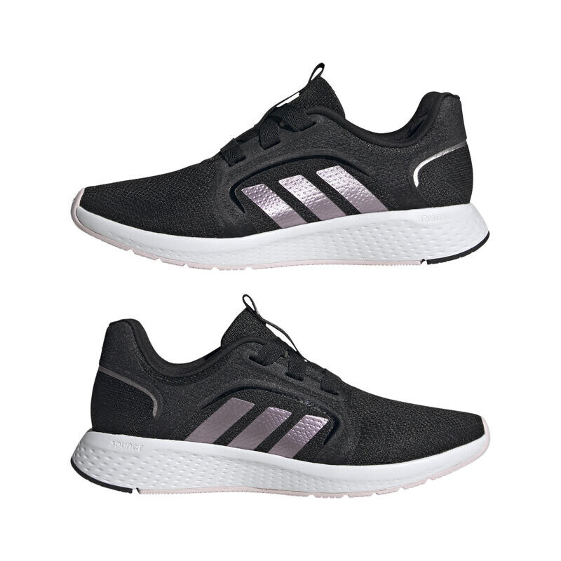 

Женские кроссовки adidas Edge Lux
