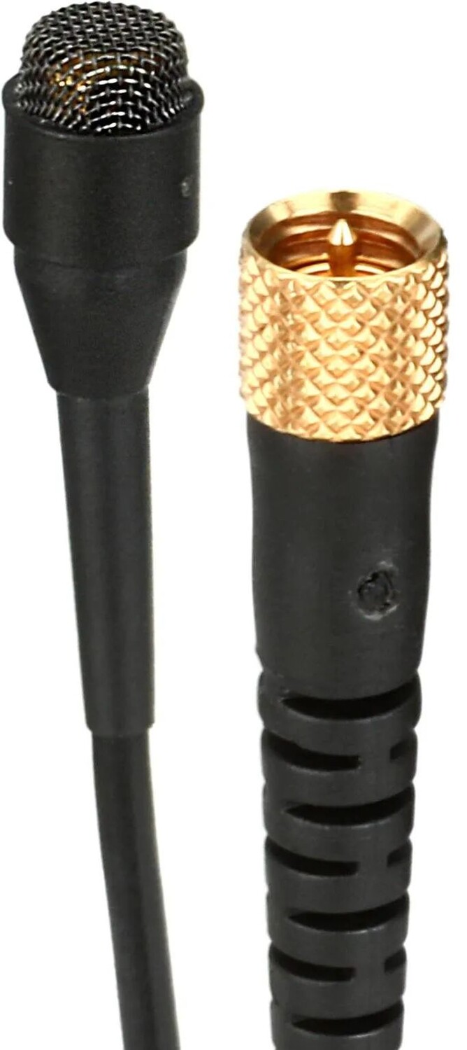 4060 core. Микродот Звездочка. Dpa 4060-ol-d-s01-001. Dpa 4060-ol-c-f03