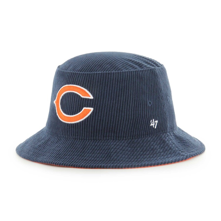 

Панама 47 Chicago Bears, нави