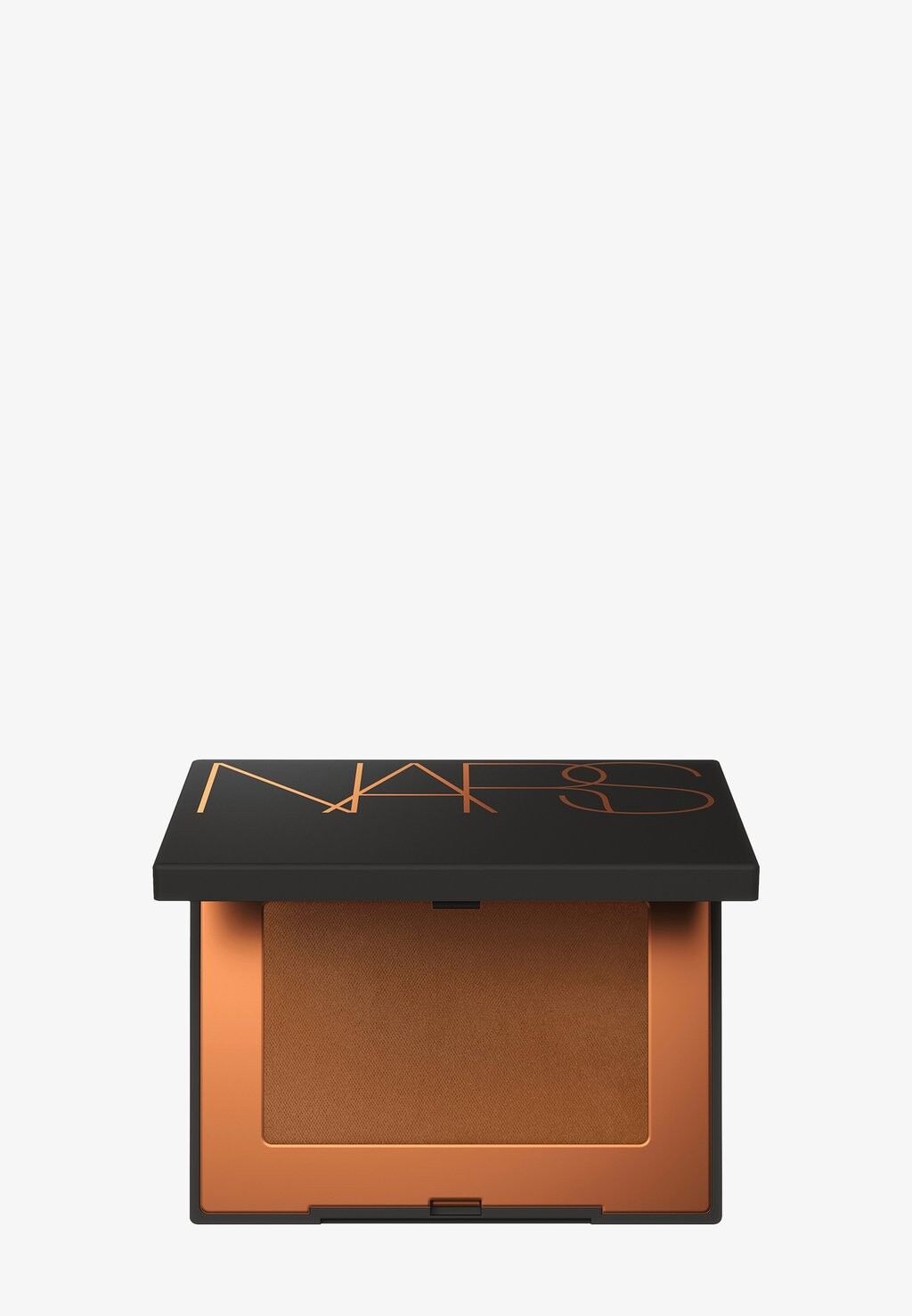 

Бронзеры и бронзаторы Laguna Bronzing Powder NARS, цвет laguna 06