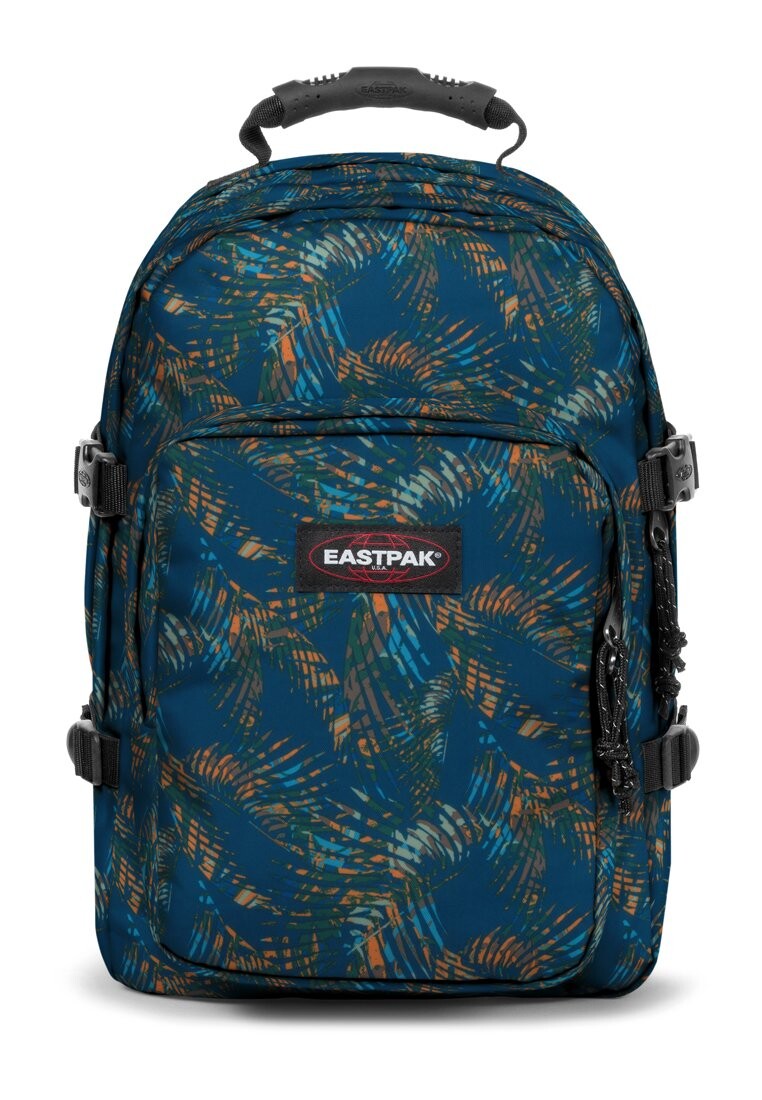 

Рюкзак Eastpak