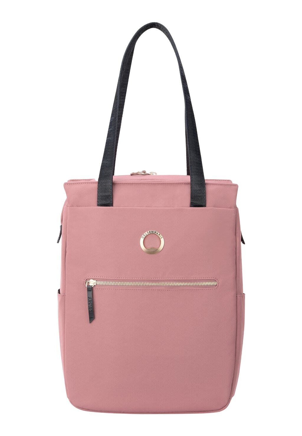 

Сумка для ноутбука Delsey Paris