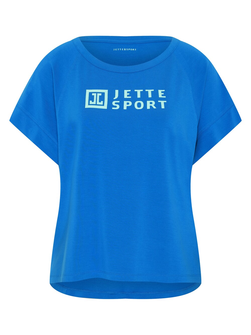 Рубашка Jette, голубое небо re pa накладка transparent для sony xperia 10 с принтом голубое небо в ветках