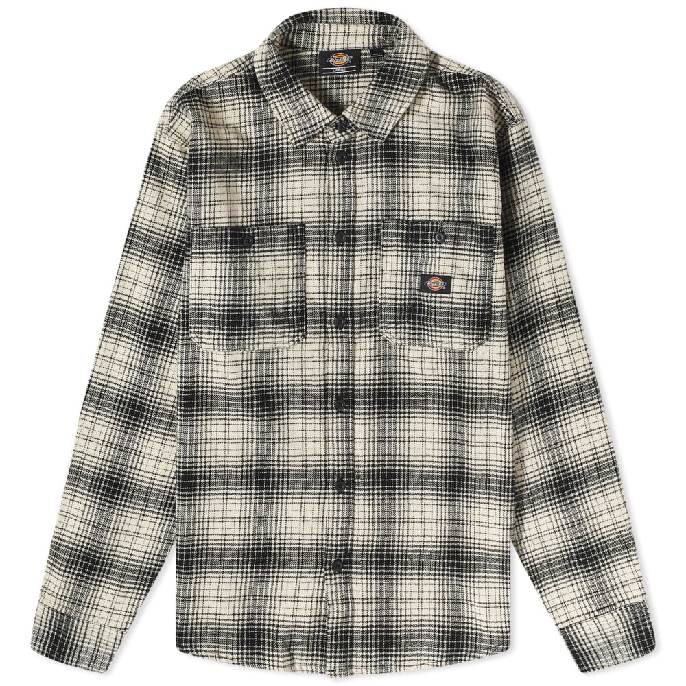 

Фланелевая рубашка Dickies Evansville