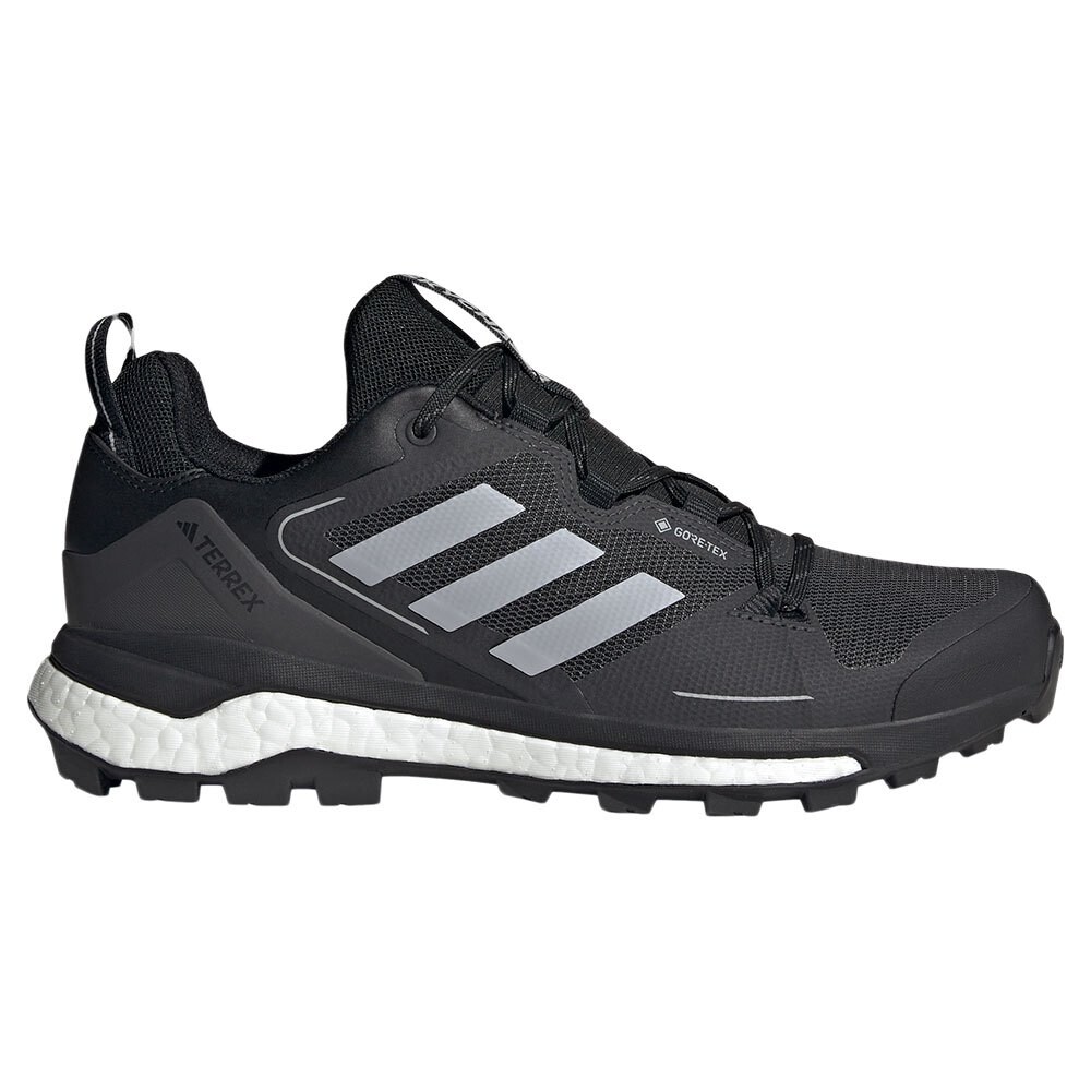

Походная обувь adidas Terrex Skychaser 2 Goretex, черный