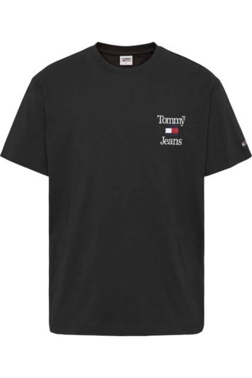 

Футболка Tommy Hilfiger