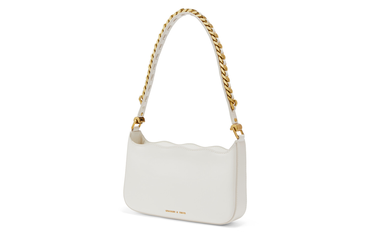 Charles Keith Сумки Цена