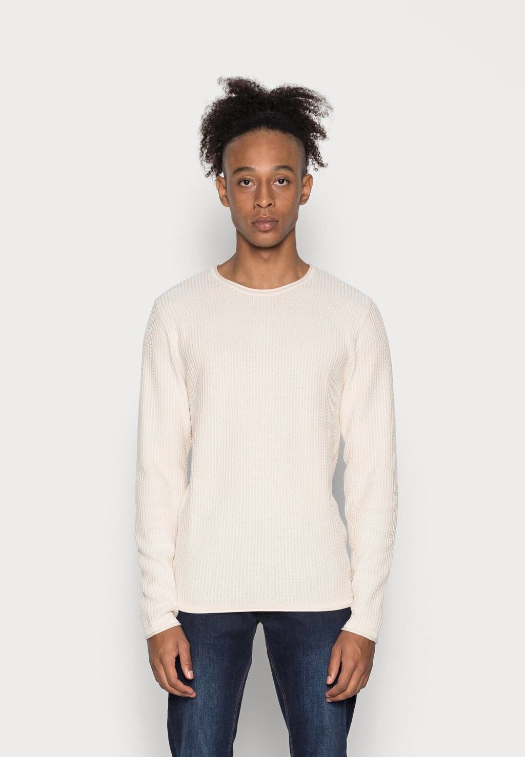 

Свитер Jack & Jones