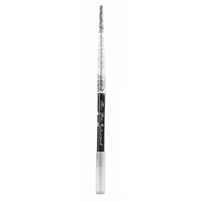 

Карандаш для глаз Lápiz de Ojos Eyeliner Pencil Glitter Viva La Diva, 03