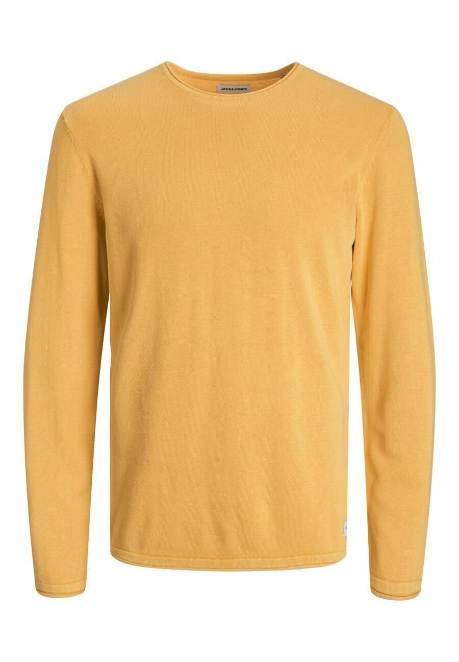 

Свитер Jack & Jones