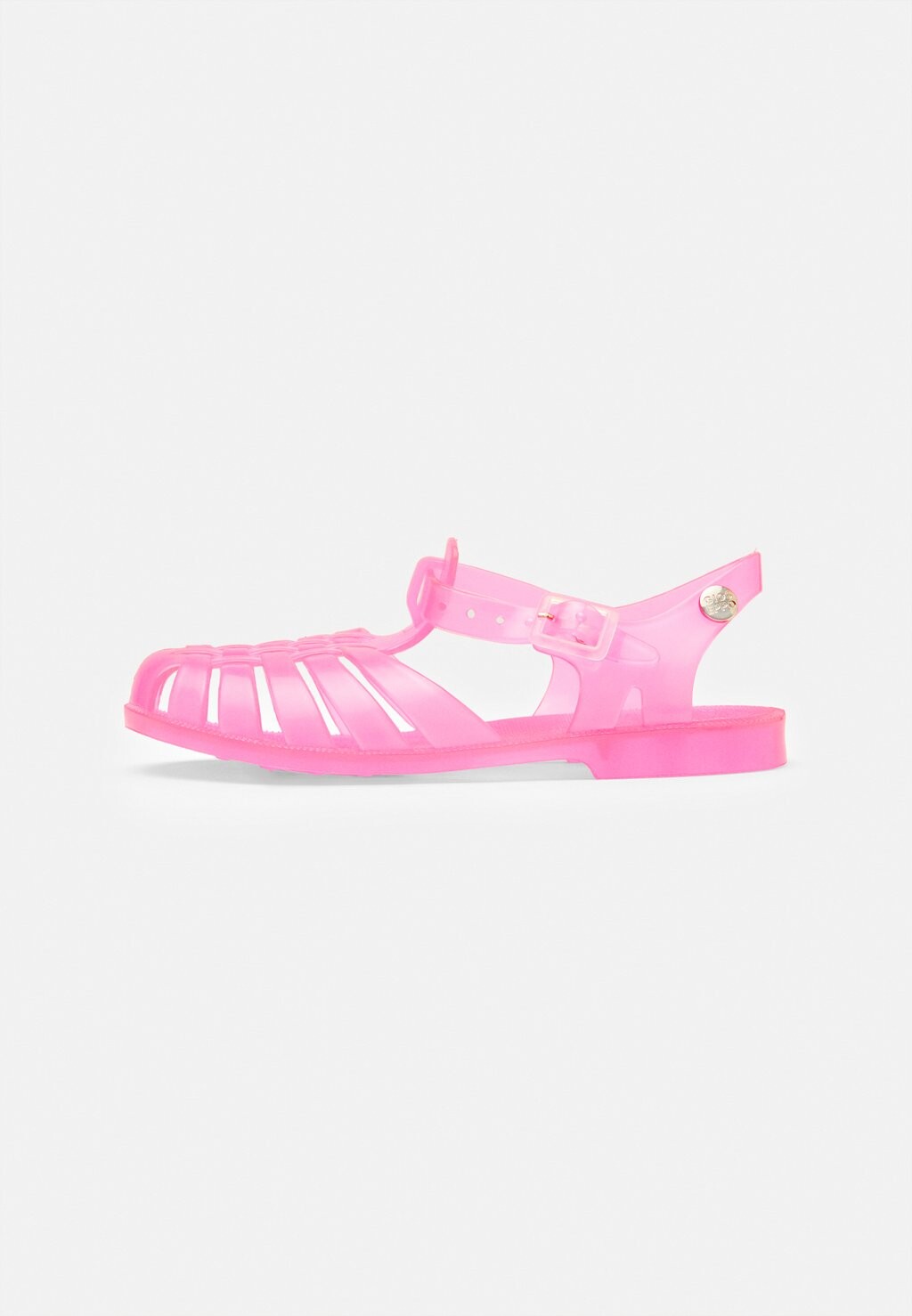 

Сандалии Pompeu Gioseppo, цвет fuxia