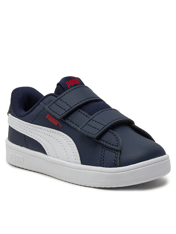 

Кроссовки Puma, синий