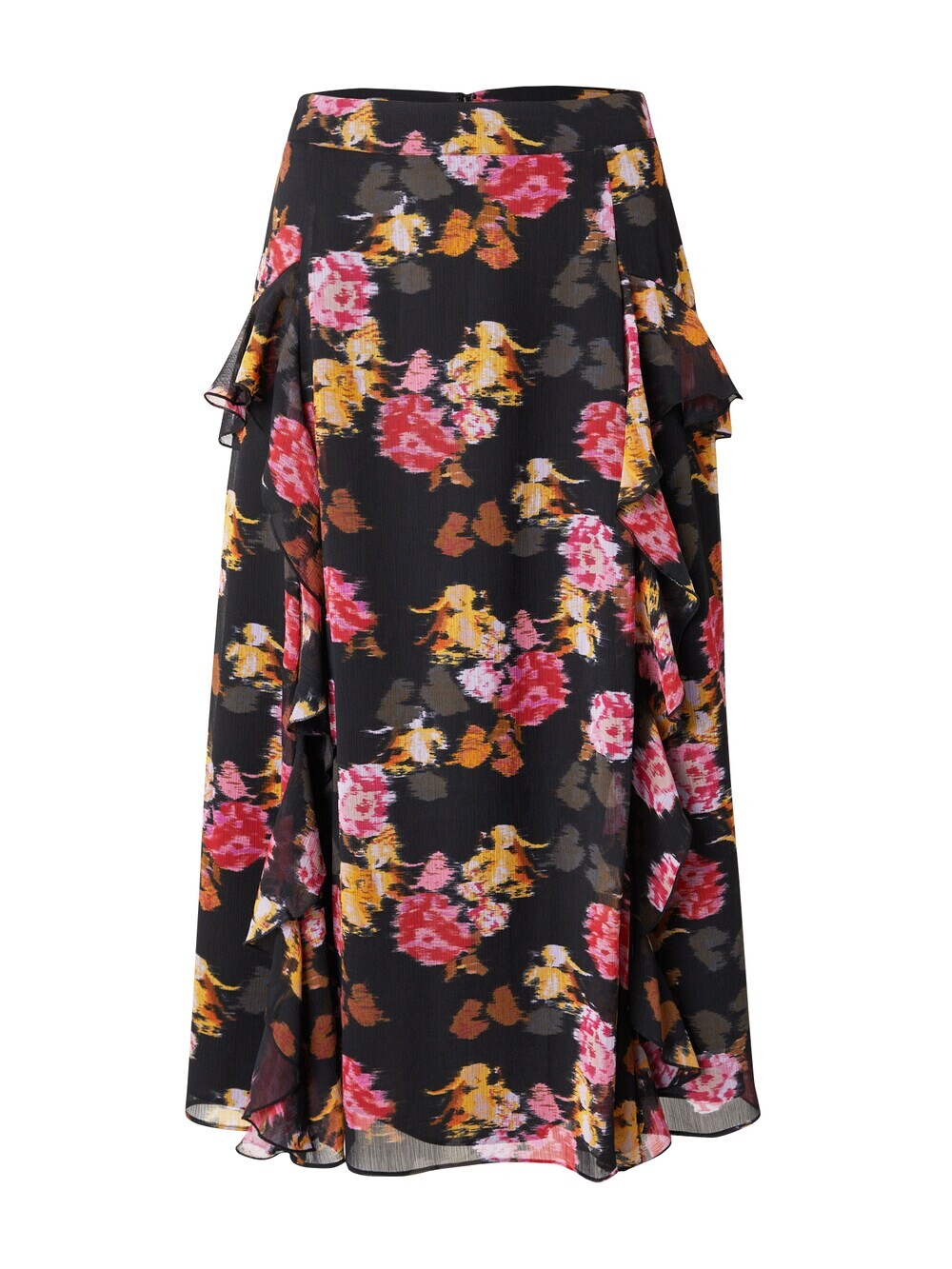 

Юбка Ted Baker PATTSIE, черный