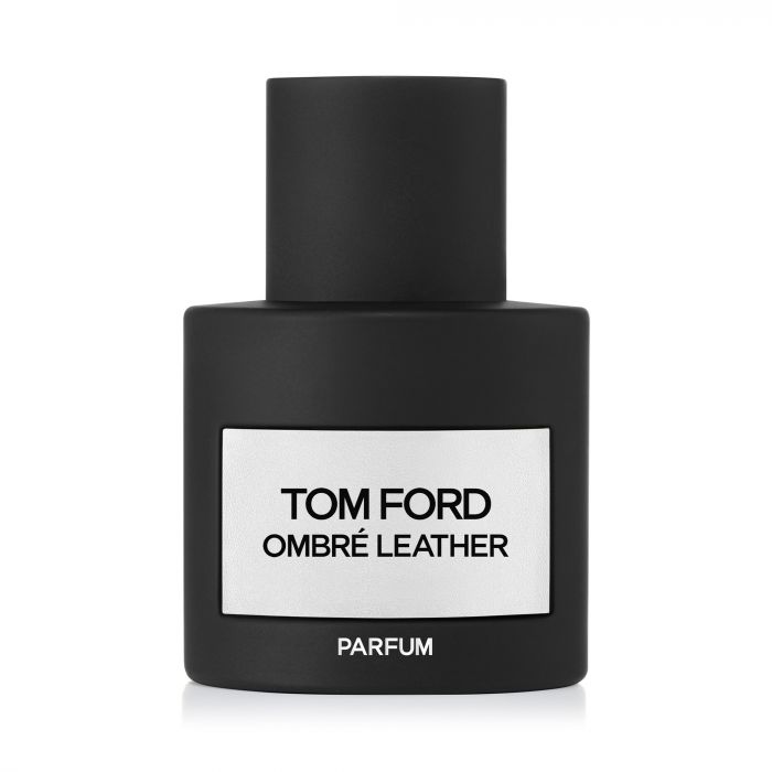 Мужская туалетная вода Ombre Leather Parfum Tom Ford, 100 ombre leather parfum духи 8мл