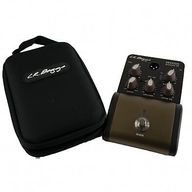 

Микрофон AKG P170 Small Diaphragm Cardioid Condenser Microphone