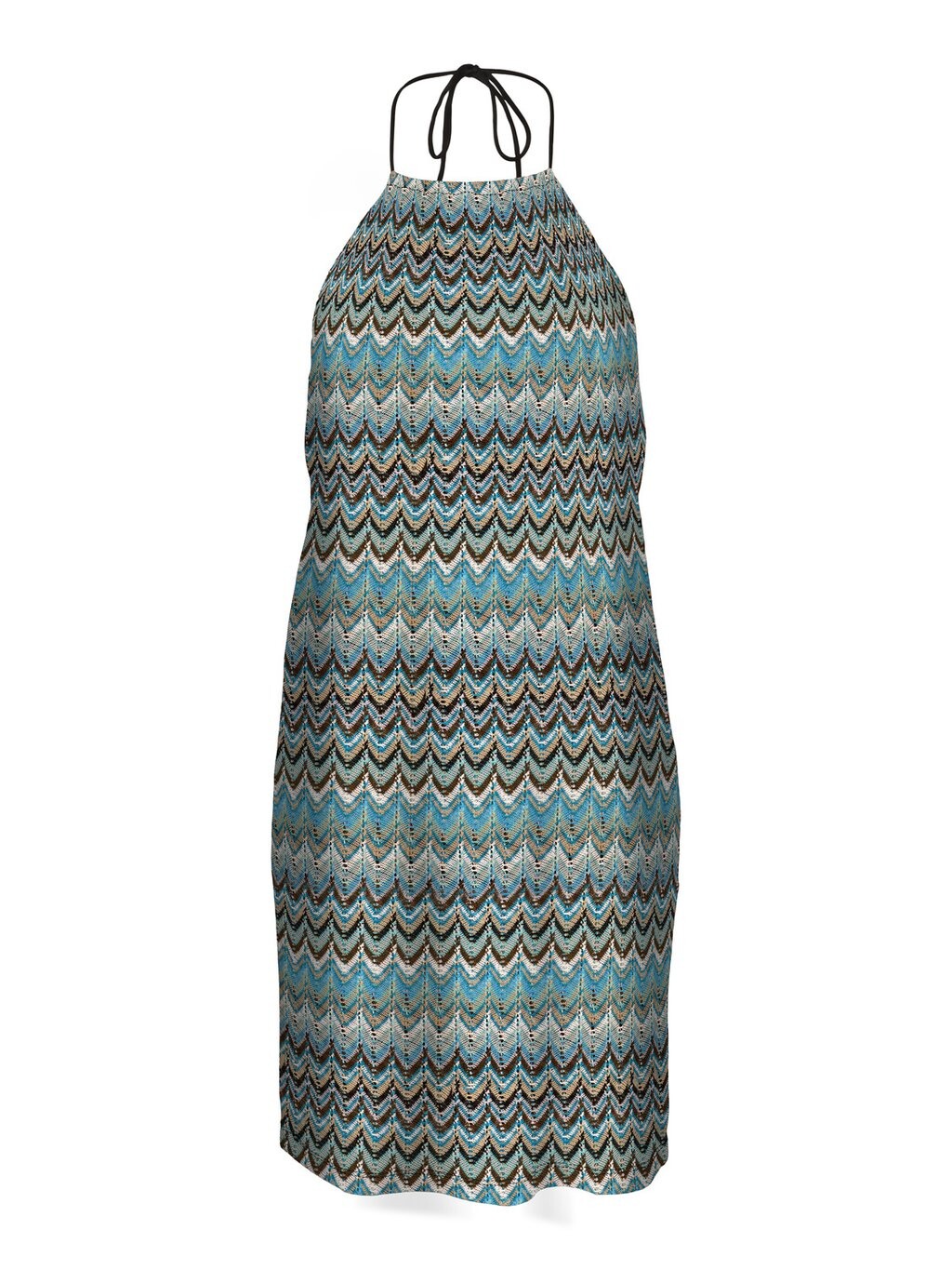 

Летнее платье Vero Moda