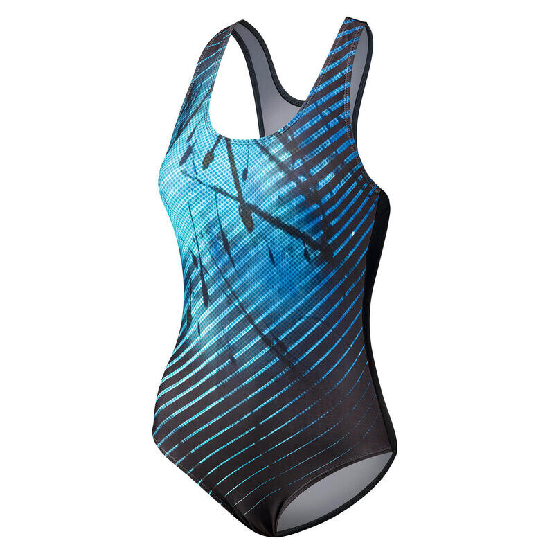 

BECO мир акваспорта купальник BEactive