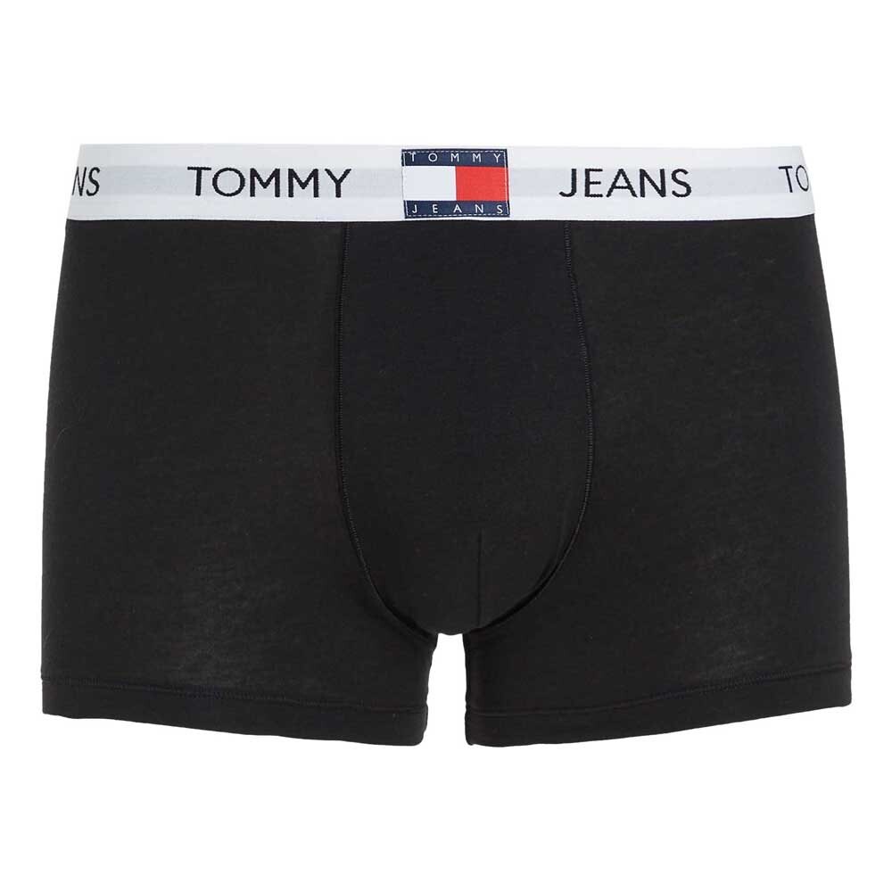 

Боксеры Tommy Jeans Heritage Ctn UM0UM02955, разноцветный