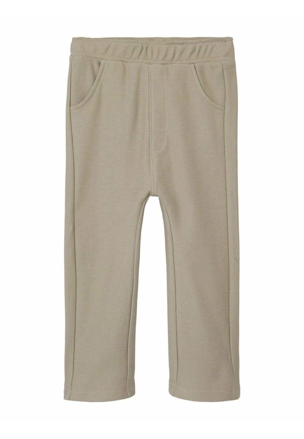 

Брюки Lil' Atelier, цвет pure cashmere