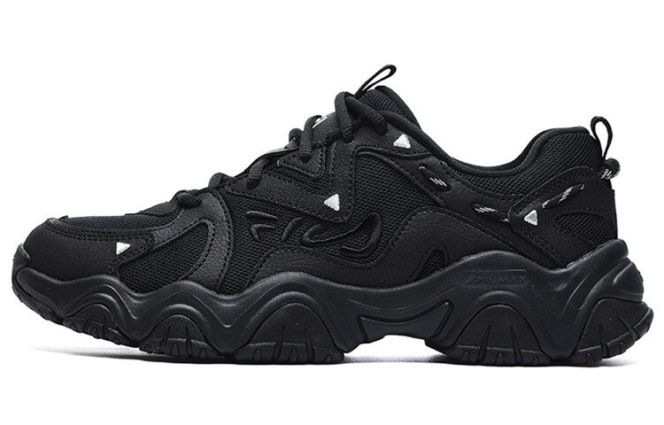 

Fila Cat Claw Life Повседневная обувь женская