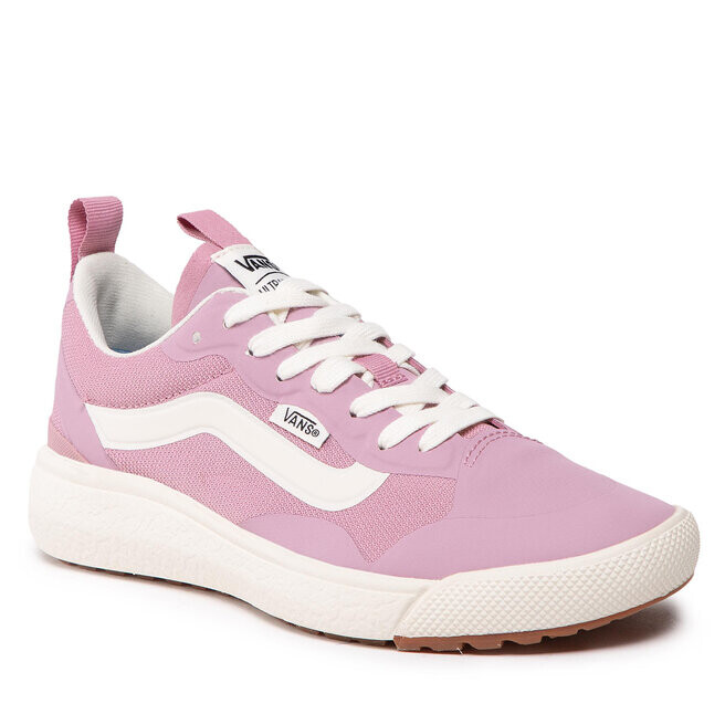 

Кроссовки Vans UltrarangeExo, фиолетовый