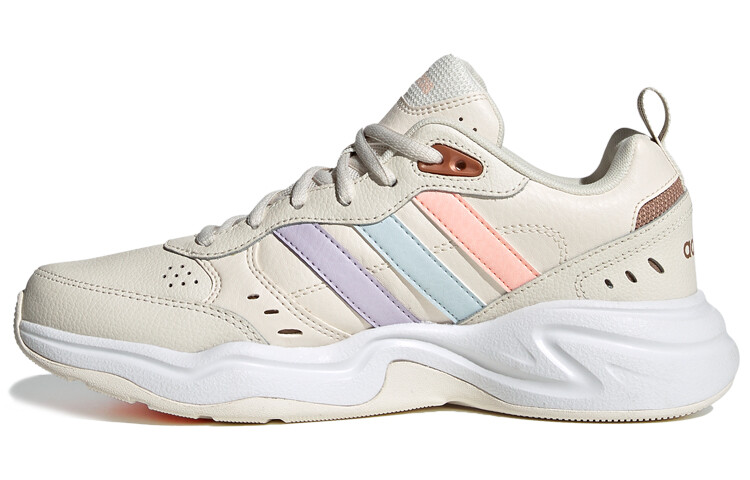 

Adidas Neo Strutter Life Повседневная обувь женская